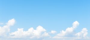 夏季休診のお知らせ